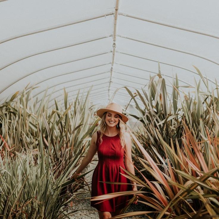 Corporate client testimonial